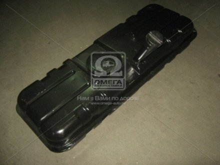 Фото 1 - бак топливный УАЗ 452 левый (под модуль погр.насоса, длин. горловина) (УАЗ) Ульяновский автомобильный завод 2206-94-1101008-02 Бак топливный УАЗ 452 левый (под модуль погр.насоса, длин. горловина) (УАЗ) Ульяновский автомобильный завод 2206-94-1101008-02 (фото 1)