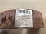 Колодка гальма ЗІЛ стоянкового (алюмінієва) в зборі з накладкою ПРЕМІУМ (Україна) АВТО-СОЮЗ 88 130-3507015 (фото 3)