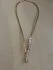 Трубка тормозная ГАЗ 3307, 53, 66, ПАЗ (медь 1225 см) (задняя разводка правая) (ДК) Дорожня карта 53-50-3506040 (фото 1)