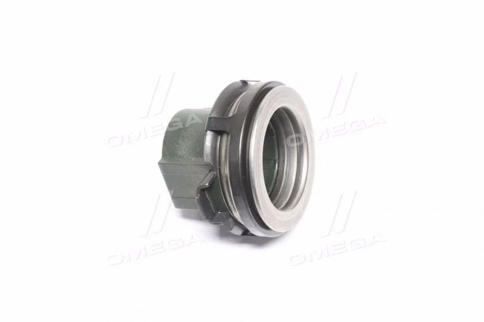 Муфта подшипника выж. ГАЗЕЛЬ-БИЗНЕС с двиг. Cummins ISF 2.8 УАЗ (аналог SACHS) DETALKA 053151231031 (фото 1)
