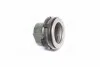 Муфта подшипника выж. ГАЗЕЛЬ-БИЗНЕС с двиг. Cummins ISF 2.8 УАЗ (аналог SACHS) DETALKA 053151231031 (фото 1)