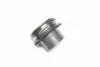 Муфта подшипника выж. ГАЗЕЛЬ-БИЗНЕС с двиг. Cummins ISF 2.8 УАЗ (аналог SACHS) DETALKA 053151231031 (фото 3)