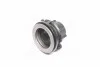 Муфта подшипника выж. ГАЗЕЛЬ-БИЗНЕС с двиг. Cummins ISF 2.8 УАЗ (аналог SACHS) DETALKA 053151231031 (фото 4)