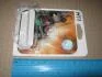 Лампа накаливания H11 12V 55W PGJ19-2 Vision +30 1шт blister Philips 12362PRB1 (фото 2)