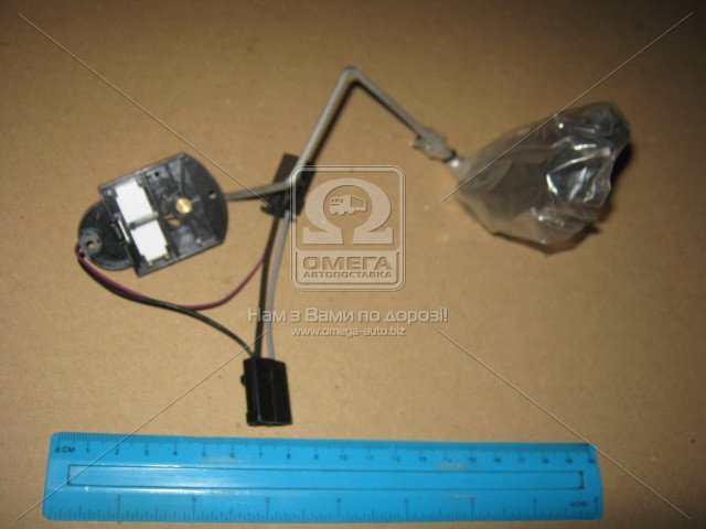 датчик уровня топлива 21214 (дут 3). датчик уровня топлива ваз 2115. дут-11 датчик уровня топлива. датчик уровня топлива ваз 2115 дут 2. датчик уровня топлива ваз 2112 дут 11.