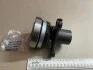 Фланец вала кардан. ВАЗ 21213 коробки раздаточной промежуточный с чехлом (ДК) Дорожня карта 21213-2202018 (фото 3)