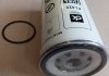 Фильтр топливный без крышки-отстойника DAF, КАМАЗ ЕВРО-2 (420л/час) Дорожня карта DK PL420 (фото 2)