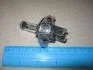 Лампа накаливания H4 12V 60/55W P43t-38 LongerLife Ecovision (пр-во) Philips 12342LLECOC1 (фото 2)