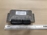Блок управления ДВС ГАЗЕЛЬ,СОБОЛЬ дв.40522 (ЕВРО-2) (с нейтр.) (покупн. ГАЗ) СОАТЭ, г. Старый Оскол 31.3763000-12 (фото 6)