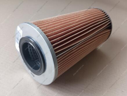 Элемент фильтрующий масляный МАЗ, КрАЗ дв. ЯМЗ, КАМАЗ ЕВРО, /OM500/1 (WIX-Filtron) WIX FILTERS 92133E