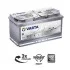 Акумулятор 95Ah-12v VARTA Silver Dynamic AGM (G14) (353х175х190), R, EN850 Varta 595 901 085 (фото 1)