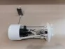 Модуль электробензонасоса ГАЗЕЛЬ, СОБОЛЬ погружной дв. УМЗ-4216 защелка DECARO 515.1139010-10 (фото 1)