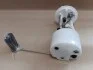 Модуль электробензонасоса ГАЗЕЛЬ, СОБОЛЬ погружной дв. УМЗ-4216 защелка DECARO 515.1139010-10 (фото 2)