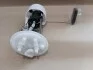 Модуль электробензонасоса ГАЗЕЛЬ, СОБОЛЬ погружной дв. УМЗ-4216 защелка DECARO 515.1139010-10 (фото 3)