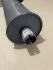 Глушитель ГАЗ 3302, 2705 закатной (узкая горловина центр D=51 мм) (пр-во Украина) Вироока ЧП, Украина 36-1201010-01 (фото 2)