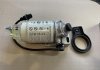 Фильтр топливный с основанием PreLine 270 КАМАЗ ЕВРО-2 (с подогревом) (сепаратор) RIDER RD270K (фото 2)