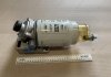 Фильтр топливный грубой очистки с основанием (сепаратор) PreLine 270 КАМАЗ ЕВРО-2 (без обогрева) RIDER RD270P (фото 4)
