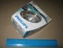 Лампа ксенонова D3S X-tremeVision 42В, 35Вт, PK32d-5 4800К (вир-во) Philips 42403XV2S1 (фото 2)