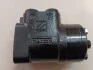 Насос-дозатор рульового управління МТЗ-1221 (Д160-14.20-02) (Oleodinamica Mozioni) BPBS1-160-A15-Y-P (фото 4)