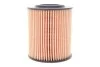 Фильтр масляный двигателя SEAT SKODA VOLKSWAGEN 1.2TDI (WIX-Filtron) WIX FILTERS WL7489 (фото 4)