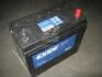 Аккумулятор 45Ah-12v EXCELL(234х127х220),R,EN300 Азия тонк.клеммы EXIDE EB456 (фото 2)