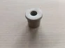 Втулка вушка ресори задньої ГАЗ 2410, 31029 (силікон кольоровий) АВТО-СОЮЗ 88 13-2912028 (фото 2)