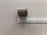 Втулка вушка ресори задньої ГАЗ 2410, 31029 (силікон кольоровий) АВТО-СОЮЗ 88 13-2912028 (фото 3)