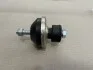Подушка крепления кабины ГАЗ-53 передняя в сб. (8 наименований) АВТО-СОЮЗ 88 64-6025-110 (фото 1)