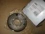 Муфта синхронизатора 1-2, 5-з/х со ступицей ГАЗ 31029 (с 2003 г.) RIDER 3302-1701174 (фото 1)