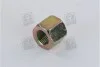 Гайка М16х1,5 стремянки ресори ГАЗ 3302, 53 (висока) (ДК) Дорожня карта 292873-П29 (фото 2)
