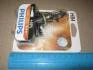 Лампа накаливания HB4 12V 55W P22d Vision +30 1шт blister Philips 9006PRB1 (фото 2)