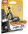 Лампа накаливания HB4 12V 55W P22d Vision +30 1шт blister Philips 9006PRB1 (фото 3)