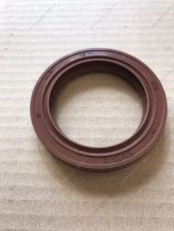 Сальник вала коленчатого ЗИЛ 5301, МТЗ передний (2,1х50х70-4) (General Parts) General Parts Co.Ltd 240-1002055