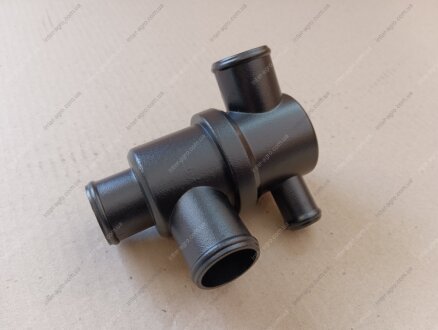 Термостат BAЗ 2108-09, BAЗ 2113-15 и модификации; 85 2С (FINWHALE) Finwhale, Германия T108