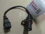 Датчик положения коленвала HYUNDAI ACCENT 00-10, KIA CERATO,RIO 05- <ДК> Дорожня карта 3918022600 (фото 2)