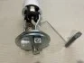 Модуль електробензонасоса ГАЗЕЛЬ, СОБОЛЬ занурювальний ДВС-4062, 405 DECARO 505.1139010 (фото 2)