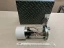 Модуль електробензонасоса ГАЗЕЛЬ, СОБОЛЬ занурювальний ДВС-4062, 405 DECARO 505.1139010 (фото 4)