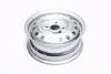 Диск колесный 13х5,0 4x100 Et 49 DIA 56,56 DAEWOO Lanos (в упак.) <ДК> Дорожня карта Т1301-3101015 (фото 1)