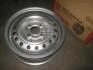 Диск колесный 13х5,0 4x100 Et 49 DIA 56,56 DAEWOO Lanos (в упак.) <ДК> Дорожня карта Т1301-3101015 (фото 2)