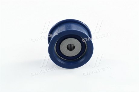 Фото 1 - подшипник 6-830700 АЕ (ГПЗ, г. Вологда) ролик опорный ГРМ 16-клап. ВАЗ ГПЗ г. Вологда 830700АЕ Подшипник 6-830700 АЕ (ГПЗ, г. Вологда) ролик опорный ГРМ 16-клап. ВАЗ ГПЗ г. Вологда 830700АЕ (фото 1)