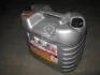Олія моторна. TRUCK POWERTECH 10W40 CI-4/DPF E6 (Каністра 20л)) BREXOL 48391050993 (фото 2)