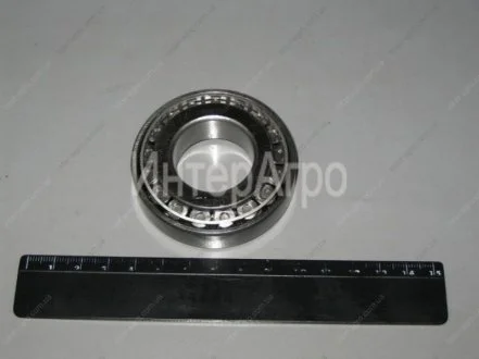 Підшипник 7311АК (30311) розд. кор. МАЗ, напр. колесо ДТ-75, Т-150 (ДК) Дорожня карта 7311АК (30311)