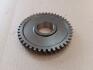 Шестерня приводу масляного насоса Д 240, 243, 245 Z=42 (Україна) Агро-Днепр 240-1005033-01 (фото 2)