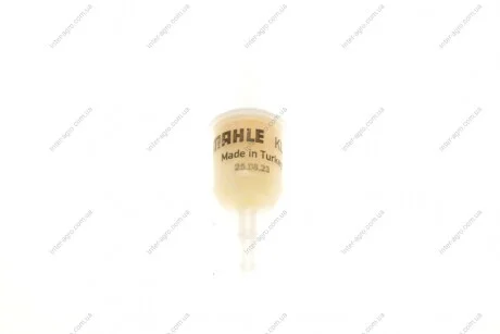 Фильтр топл. тонк. очист. ВАЗ 2101-09, 099, 2121 (пр-во Knecht-Mahle) KNECHT KL13OF