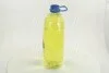 Омыватель стекла летний STANDART Лимон (канистра 5л) (4 шт в уп) <ДК> Дорожня карта 48021027572 (фото 2)