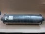 Глушитель ГАЗ 3302, 2705, 3307, 3309 закатной (горловина центр D=63 мм) (пр-во Украина) Вироока ЧП, Украина 33078-1201010 (фото 1)