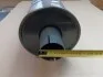 Глушитель ГАЗ 3302, 2705, 3307, 3309 закатной (горловина центр D=63 мм) (пр-во Украина) Вироока ЧП, Украина 33078-1201010 (фото 3)