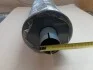 Глушитель ГАЗ 3302, 2705, 3307, 3309 закатной (горловина центр D=63 мм) (пр-во Украина) Вироока ЧП, Украина 33078-1201010 (фото 4)