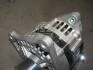 Генератор ГАЗ-3302, Газель Бізнес із дв. CUMMINS ISF2.8 14V 120A <ДК> Дорожня карта 5266781 (фото 11)