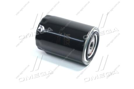 Фото 1 - фільтр масляний ЗІЛ, МТЗ що вкручується /OP563/2 (WIX-Filtron) WIX FILTERS WL7483 Фільтр масляний ЗІЛ, МТЗ що вкручується /OP563/2 (WIX-Filtron) WIX FILTERS WL7483 (фото 1)